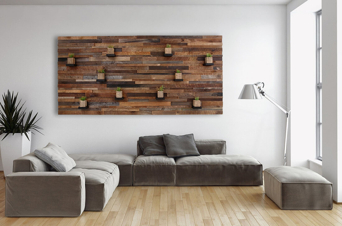 Flooring Ideas Living Room Floor Tile Designs Sri Lanka